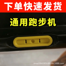 ����������M7�J��С���ܲ��C��ȫ�i��ʷ��˹�����_�P��ͣ��Ƭ�i