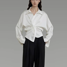 连衣裙;半身裙;时尚休闲套装