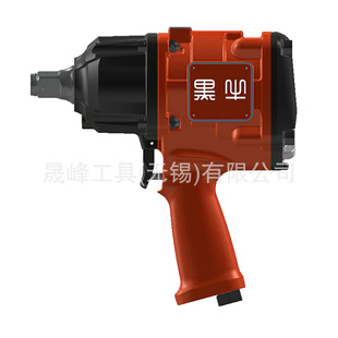 ��ţ�ƚ�ӹ��� ���N 3/4"/1"��ӛ_������ MY-1461AN/MY-1461BN