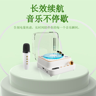 �S��ֱ�Nˮ���y�͹ź��z��Ƭ�C�o���{�����䄓��k����푶YƷ����