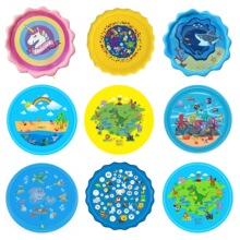 �S�ҬF؛���l��ͯ�����ƺ��ˮ�H�ӑ�ˮ�|�ײ�������ĥ��ˮ���