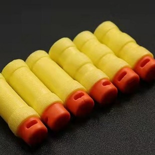 �񹝏�ܛ���ӏ�EVA���dܛ��ܛ�^��3.8CM���������̱ڻ�����MK�̏�