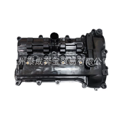 P301-10-210 P30110210, Cylinder and parts