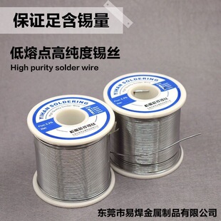 ���]����о���a�z��������ϴ���a�z���U�a���a�z1.0mm0.8mm800��