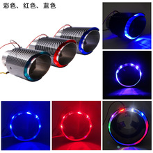 ��܇���b����l��̼�wβ��2.5�玧LED��̼�w�yβ��63mm̼�w�Sβ��