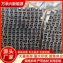 ����䓹ܼӹ����ǹܡ�÷���ܡ����ιܡ���͹�ܿ���\�ӹ����͹�
