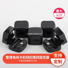 ����늾����۾������������ڒ��֙C��������늾��ռ{�̶����S��