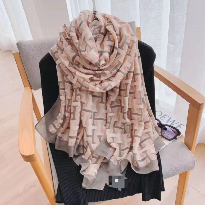 H-라이트 파우더