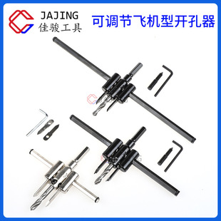 ���{ľ���w�C���_����40-120-200-300mm��С���{�U����������^