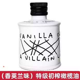 ������M�ڼΘ�ͮ���v�mζ�ؼ���ե�ϙ���250mlʳ�Û����������