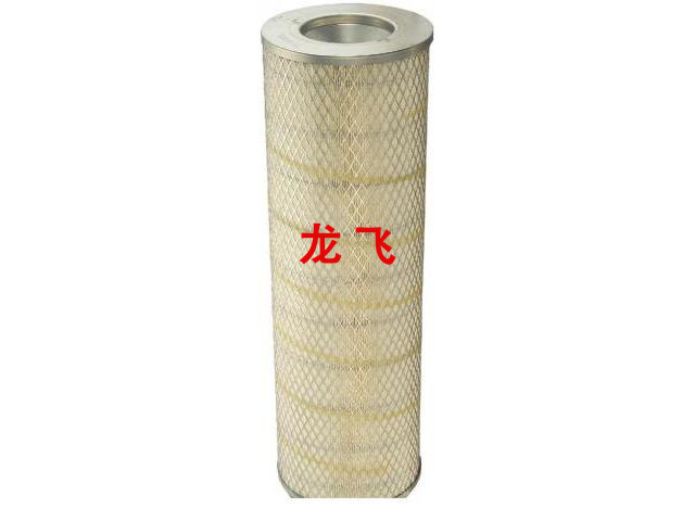 Factory direct supply air filter 46845 3I0965 F0HZ9601A E7HZ9601A 25099110