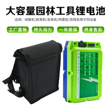 48V늄Ӹ�ݙC�늳�36V�G�h�C�ɲ�C24V�@�ֹ��߱�yʽ�늳�