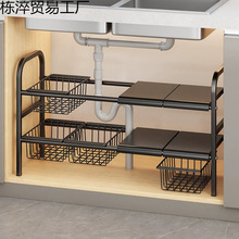 �N����ˮ������ܙ����ȷ֌Ӽܼ���ϴ�����¶๦�ܿ���s�ռ{����