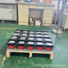 JBK5单相隔离变压器机床控制变压器380V变220V110V200W500VA1KVA2