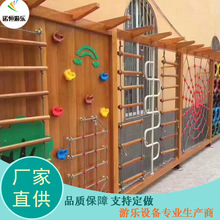 �S��ֱ���׃��@�҃ȑ���ľ���������w�ܽM��Ӗ�����������Ҡ����l