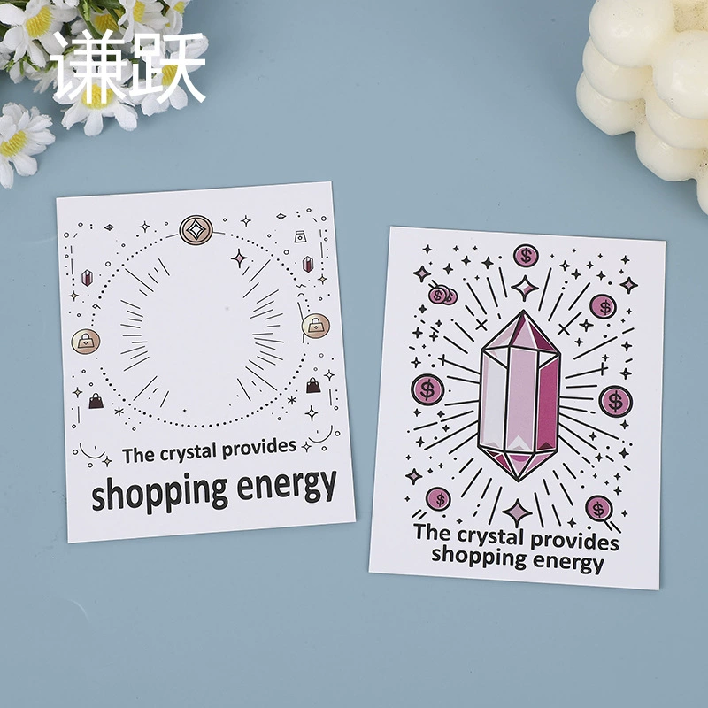 Трансграничные горячие продажи Натуральный камень хрустальная сумка