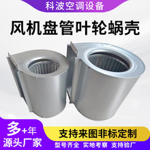 �L�C�P��΁���~݆��̖�Rȫ�L�C�P������Ӻ��L�C�P��΁���~݆