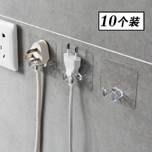 ���ϒ카ճ�N���^����ռ{���h͸�����^�Դ늾�ճ�hճ�z֧�ܒ��h