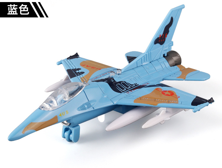 неопределенный