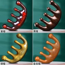 ��Ħ����̴��Ħ�ᰢ��͢�G̴��Ħ��̴ľ��Ħ�Ὓ�j�����l�ᰴĦ��