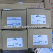 ORIENTALMOTOR��������3GN50Sƽ���������