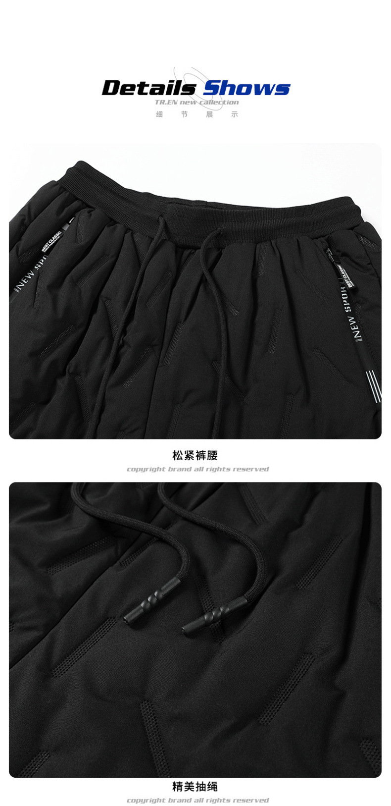 14.jpg O1CN01qtRDn61jS7UyZCvC9_!!2216352864546-0-cib.jpg?sign=489486_MzY2Mjc5NDEy