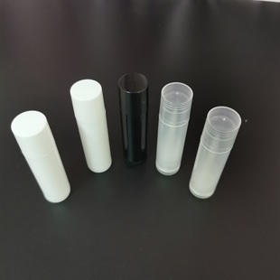 5��5ML����ܿڼt�ܿ�Ϟ��DIY����ܰ��Ĺܝ�����ܰ������Ϲ�