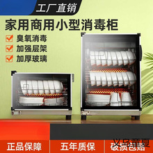 òʽС2025¿뙙N걣̨ʽ