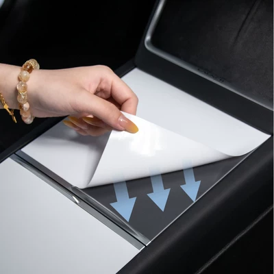 3/Y/Yl Central Control Panel | Other Automotive Interior Supplies