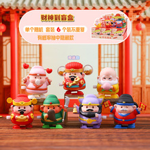 ������Ԣ�⹫�Д[��ؔ��ä�Є����֬����[�����նY�����l��