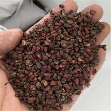 ���|��ľ�N�� ���ܷN�� ��ͩ�N�� ��ľ�N�� ��ͩ��N�Ӄ��N��