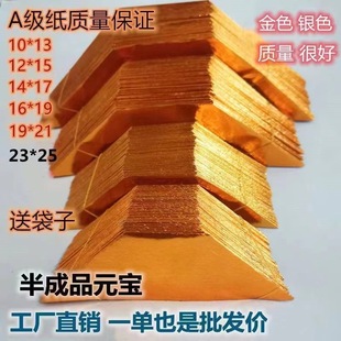 ��Ԫ�����Ʒ�Ӻ��S�������������Ĺ�ω���Ʒ����С̖Ԫ���𴺹�