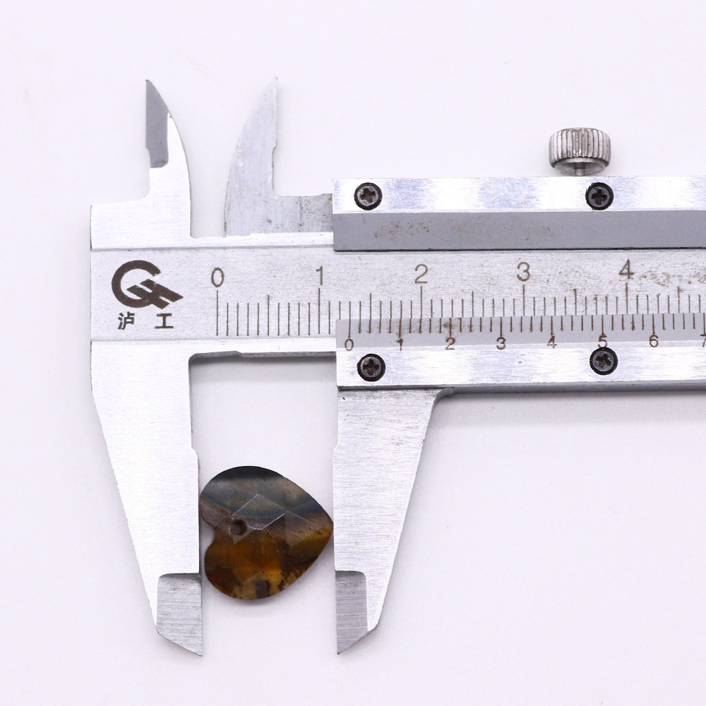2g Weight Pendant Jewelry Making Type 13*13mm Jewelry Making Size Pendant Classification Aventurine, Rose Quartz, Amethyst , Tiger Eye, Opalite Stone Type 1 Piece Quantity natural stone Material Heart Shape Pattern All Seasons Season IG Style, Retro Style 1 Piece 13*13mm Natural Stone Aventurine Rose Quartz Amethyst Heart Shape Pendant Pendant 8