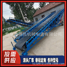 �Ƅ���Ƥ��ݔ�͙C �Ƅ������b܇���͎� С�ͷ���Ƥ���C