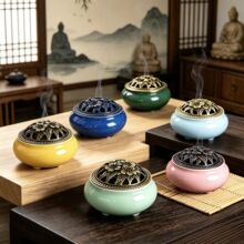 �մ���t��G���÷¹�С̖޹������ѸG׃̴��t�S��ֱ��һ�����l