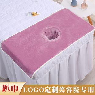 ����Ժ������Ħ������ſ����������Ƥ�w����|Ę����ë��