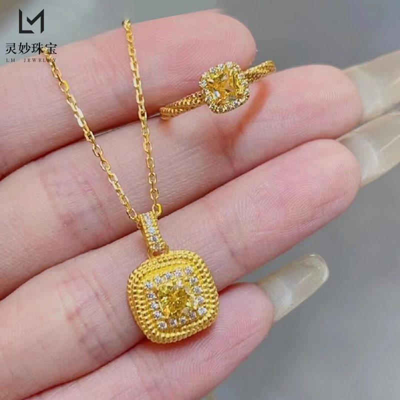 hGyTgvKjy9T/JMf1cqcTitYkcJ0yjqc8QaCm