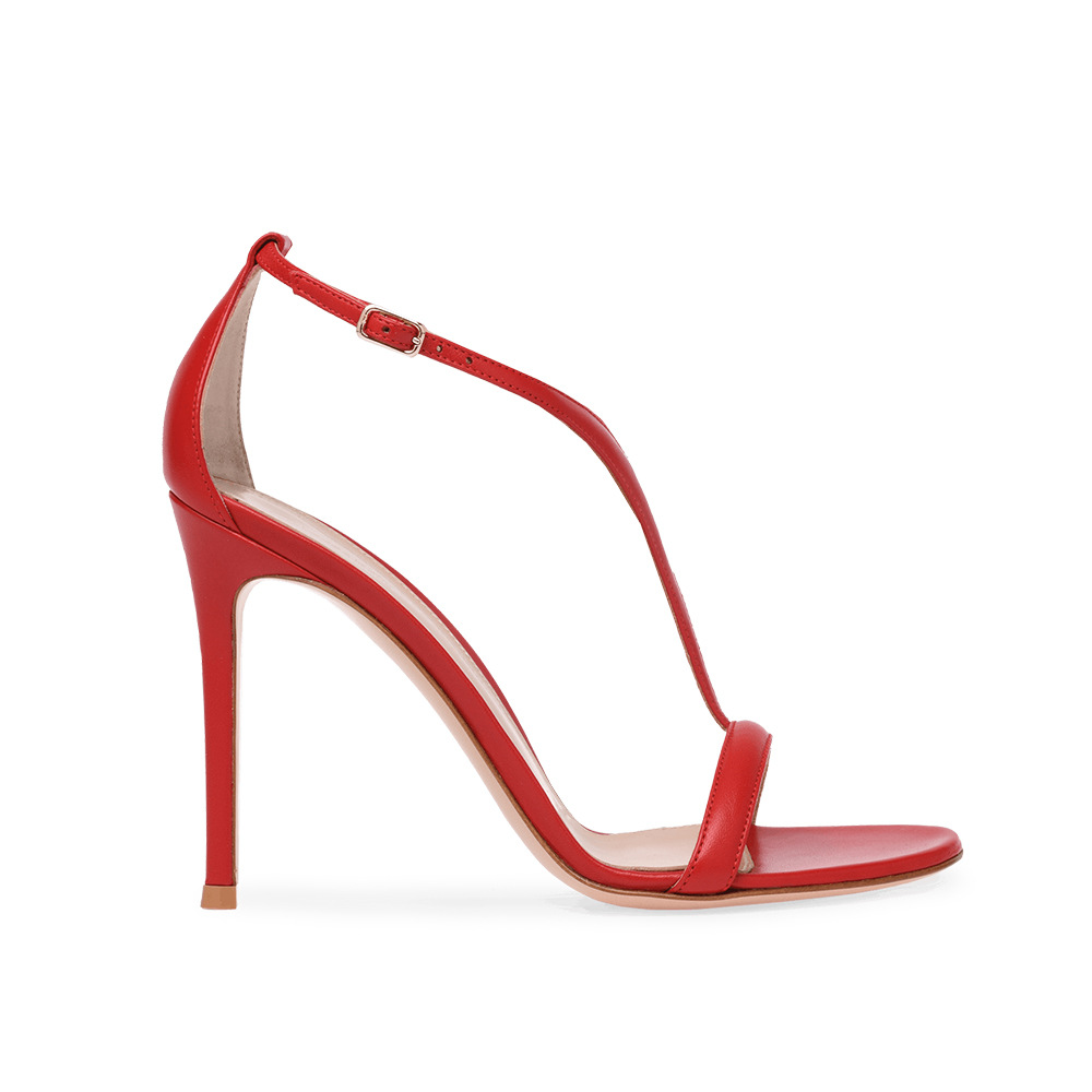 Red Sandals 1.jpg