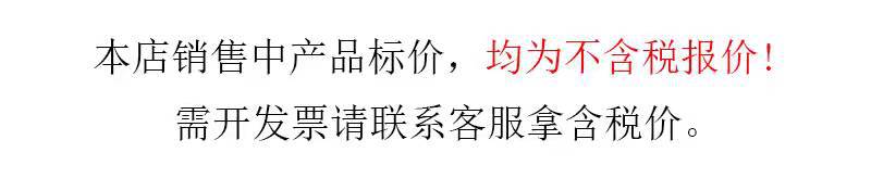 安全裤女内裤防走光冰丝无痕不卷边打底裤短裤平角裤高腰收腹提臀详情1