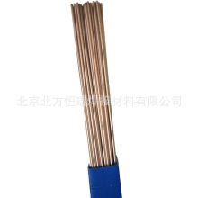 ���HL322�y���ğo�k�y���T�� ֱ�l�b���z