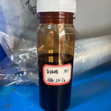 㞻��ն����Xһ�ˣ�㞺Ͻ����㞷ۻ���13580887176