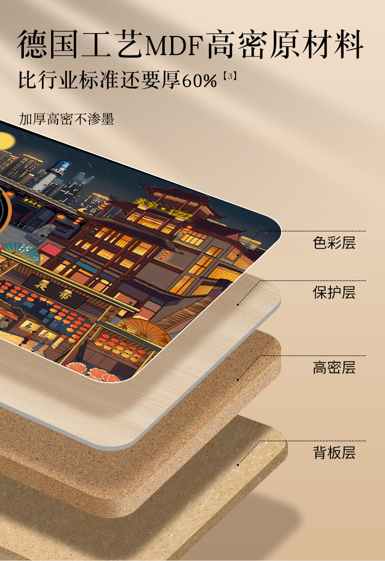 详情页3_10.jpg