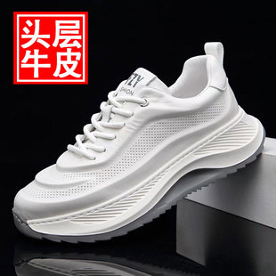 Ь���＾�п�͸����Ь�\����Ƥ�U��С��Ь��ʿ���e���ߺ���ϵ�Ь