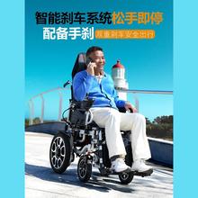 ����늄�݆�����ˌ�������ȫ�ԄӚ������������ۯB�p����ɴ���܇