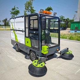 工程建筑机械;消防车;垃圾车