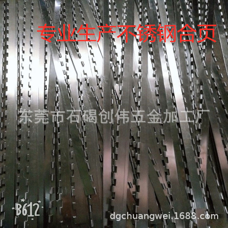 15654760692_707698994