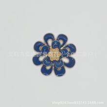 diy�Ʒ����¿�Ͻ�����{ɏ�����������A���L�h���^��� 0319