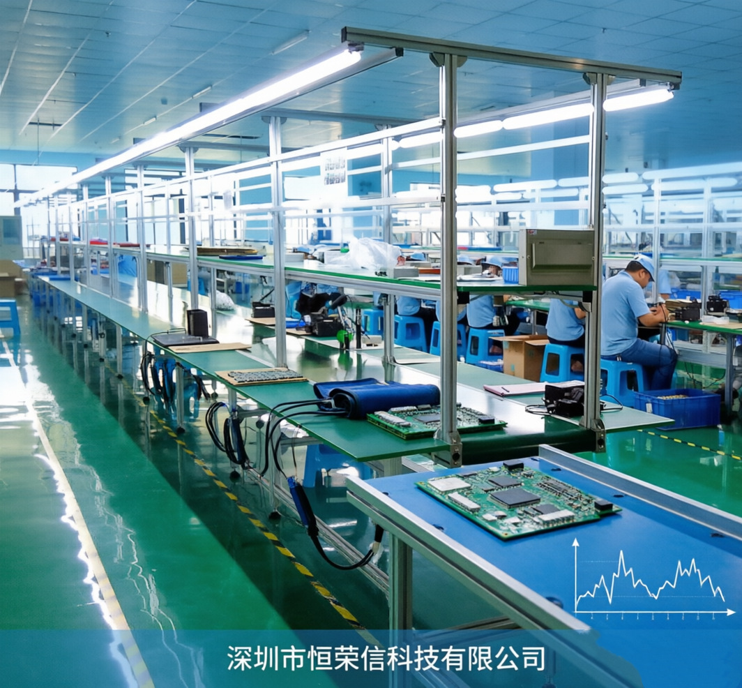 5236b47086be3308fa332940dc8f53