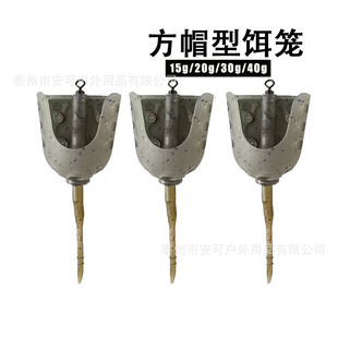 �w���D�\ �w���D�\ ����Ƥ�����ش�C�����D �����Ʒ�O���~�D