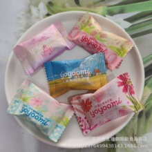 �����myoyoomi������ˮ��ζ���ǽY��c���ֶYϲ�ǹ����e��ʳ���l